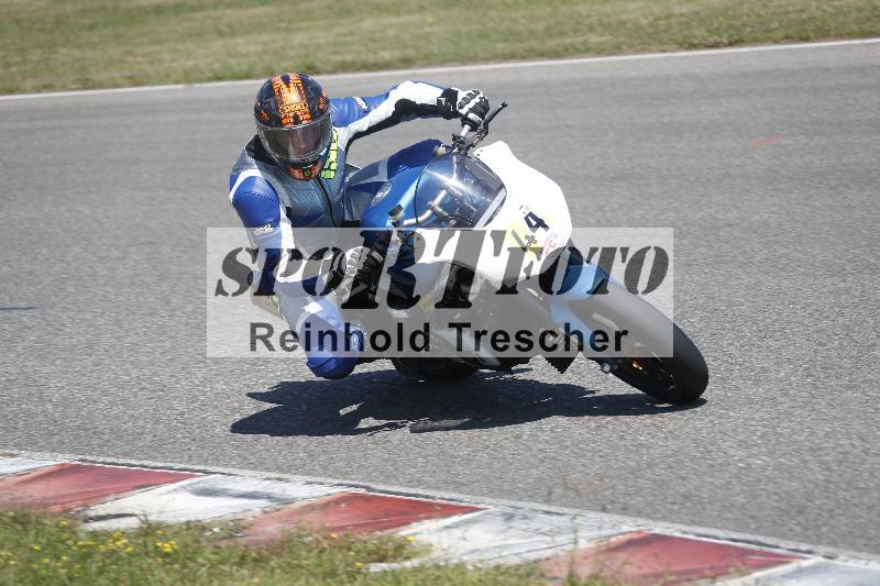 /Archiv-2024/49 29.07.2024 Dunlop Ride und Test Day ADR/Gruppe gelb/44